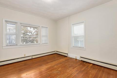 42 Winslow St, Everett, MA 02149 photo 7
