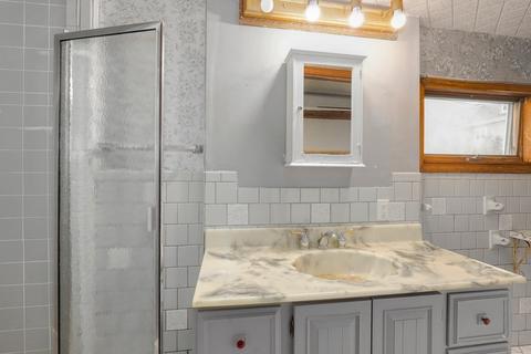 42 Winslow St, Everett, MA 02149 photo 21