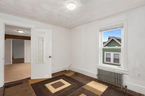42 Winslow St, Everett, MA 02149 photo 36