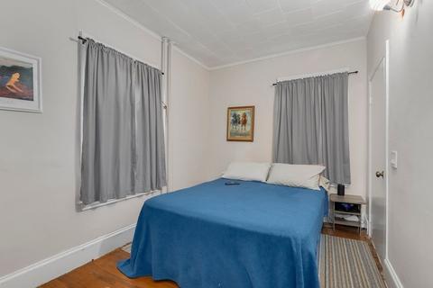 42 Winslow St, Everett, MA 02149 photo 11