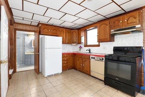 42 Winslow St, Everett, MA 02149 photo 23