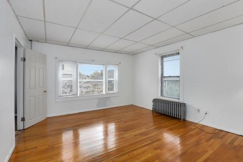 42 Winslow St, Everett, MA 02149 photo 16