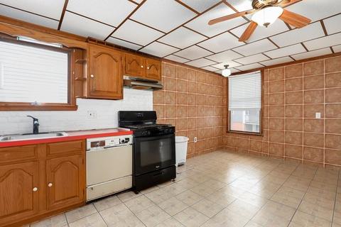42 Winslow St, Everett, MA 02149 photo 24