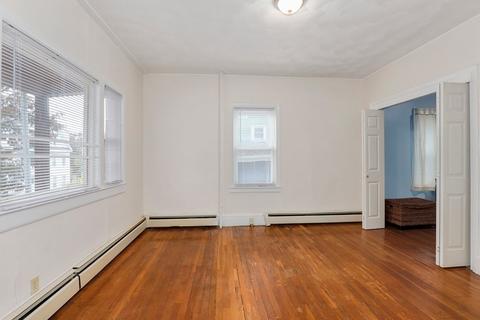 42 Winslow St, Everett, MA 02149 photo 6