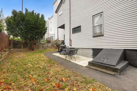 42 Winslow St, Everett, MA 02149 photo 41