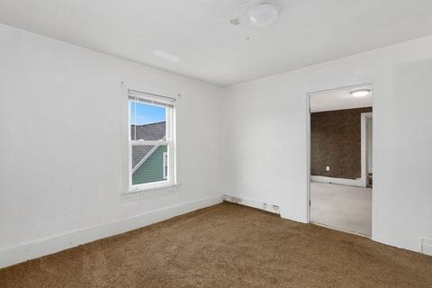 42 Winslow St, Everett, MA 02149 photo 34