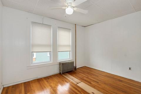 42 Winslow St, Everett, MA 02149 photo 18