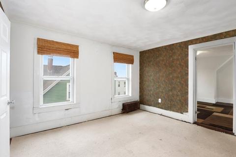 42 Winslow St, Everett, MA 02149 photo 32