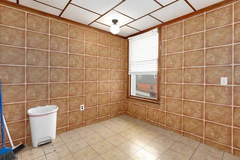 42 Winslow St, Everett, MA 02149 photo 25