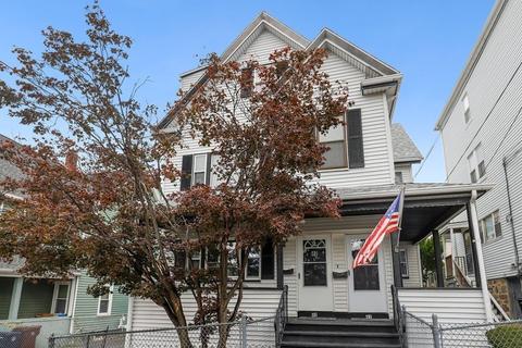 42 Winslow St, Everett, MA 02149 photo 42