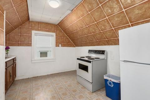42 Winslow St, Everett, MA 02149 photo 29