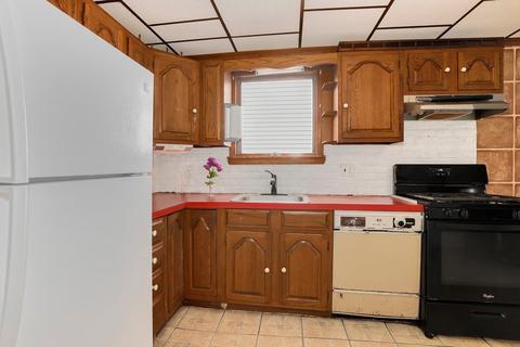 42 Winslow St, Everett, MA 02149 photo 27