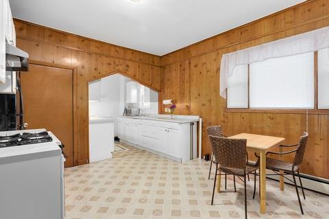42 Winslow St, Everett, MA 02149 photo 5