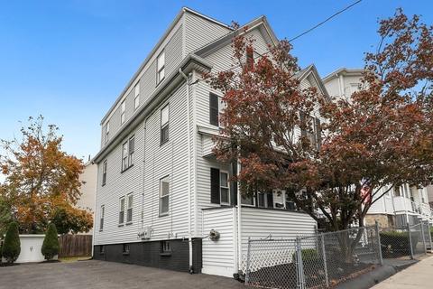 42 Winslow St, Everett, MA 02149 photo 2