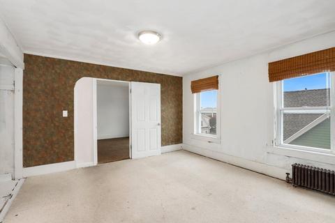 42 Winslow St, Everett, MA 02149 photo 31