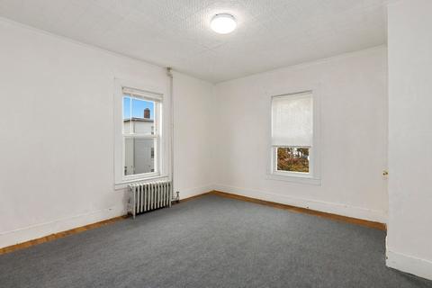 42 Winslow St, Everett, MA 02149 photo 19