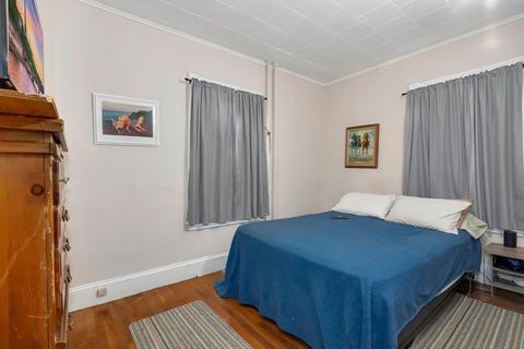 42 Winslow St, Everett, MA 02149 photo 10