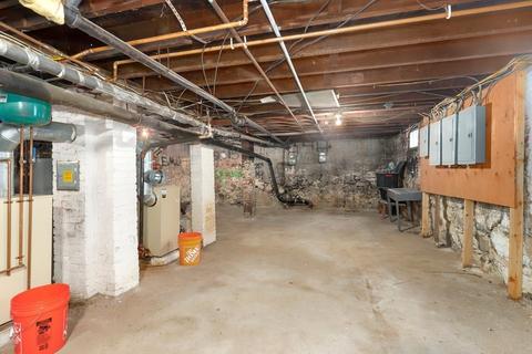 42 Winslow St, Everett, MA 02149 photo 39