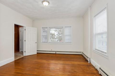 42 Winslow St, Everett, MA 02149 photo 8