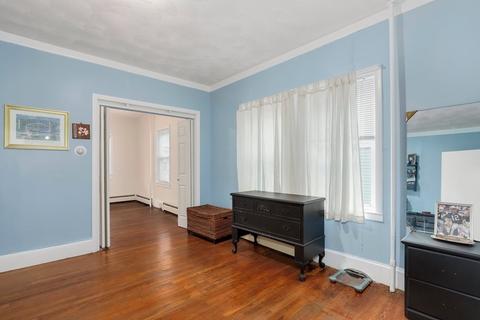 42 Winslow St, Everett, MA 02149 photo 12