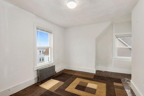 42 Winslow St, Everett, MA 02149 photo 35