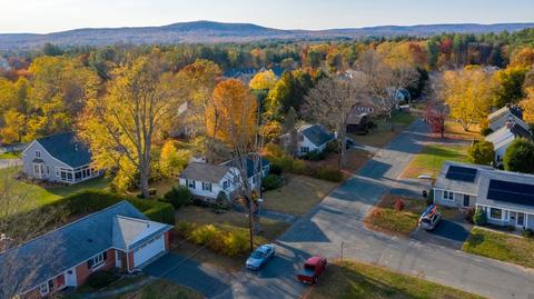 12 Paul St, Easthampton, MA 01027 photo 34