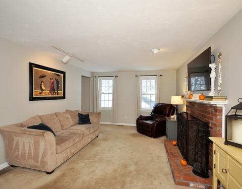 9 Vose Hill Rd, Maynard, MA 01754 photo 19