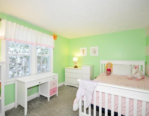 9 Vose Hill Rd, Maynard, MA 01754 photo 29