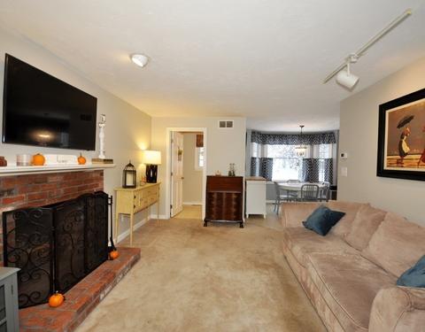9 Vose Hill Rd, Maynard, MA 01754 photo 20
