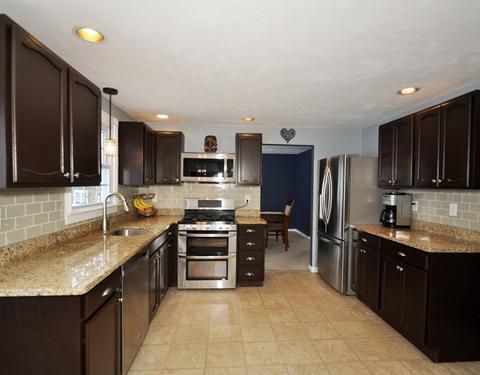 9 Vose Hill Rd, Maynard, MA 01754 photo 12