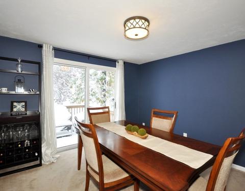 9 Vose Hill Rd, Maynard, MA 01754 photo 8
