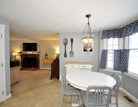 9 Vose Hill Rd, Maynard, MA 01754 photo 16
