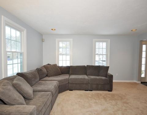 9 Vose Hill Rd, Maynard, MA 01754 photo 5