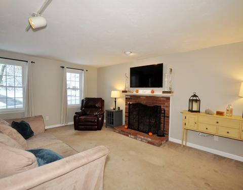 9 Vose Hill Rd, Maynard, MA 01754 photo 18