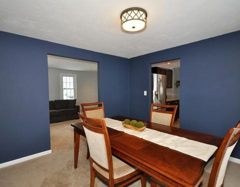 9 Vose Hill Rd, Maynard, MA 01754 photo 9
