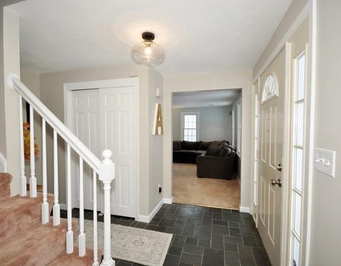 9 Vose Hill Rd, Maynard, MA 01754 photo 4