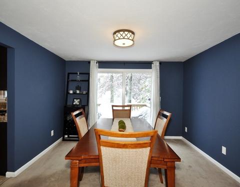9 Vose Hill Rd, Maynard, MA 01754 photo 7