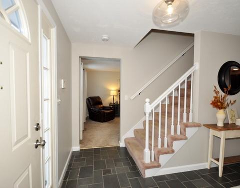 9 Vose Hill Rd, Maynard, MA 01754 photo 23