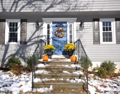 9 Vose Hill Rd, Maynard, MA 01754 photo 2