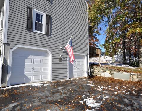 9 Vose Hill Rd, Maynard, MA 01754 photo 37