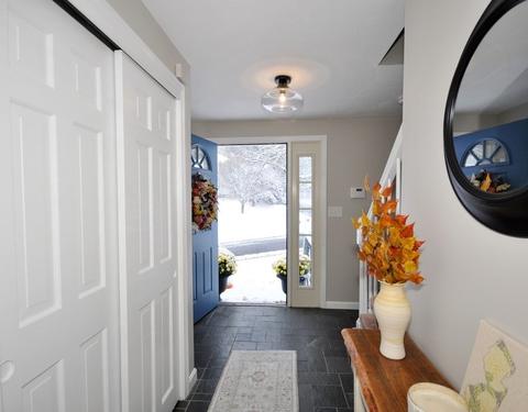 9 Vose Hill Rd, Maynard, MA 01754 photo 3