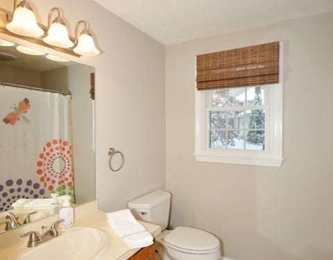 9 Vose Hill Rd, Maynard, MA 01754 photo 33