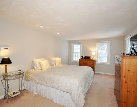 9 Vose Hill Rd, Maynard, MA 01754 photo 25