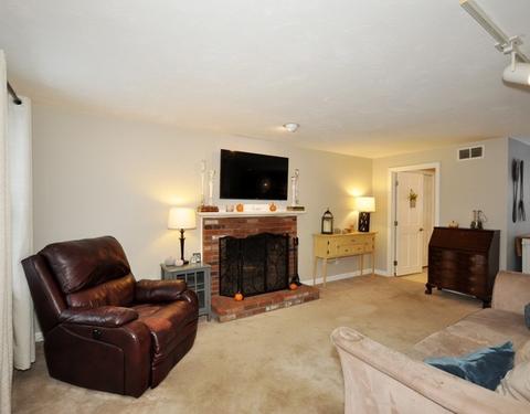 9 Vose Hill Rd, Maynard, MA 01754 photo 21