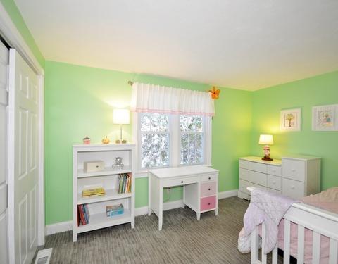 9 Vose Hill Rd, Maynard, MA 01754 photo 30