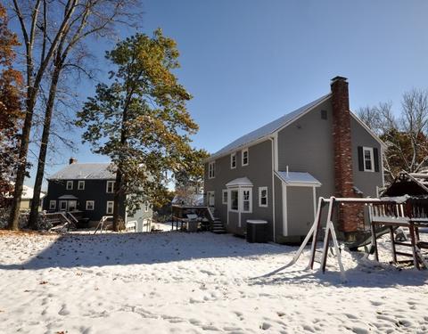 9 Vose Hill Rd, Maynard, MA 01754 photo 34