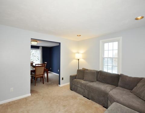 9 Vose Hill Rd, Maynard, MA 01754 photo 6