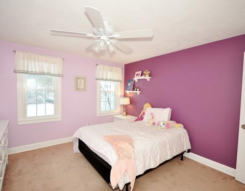 9 Vose Hill Rd, Maynard, MA 01754 photo 32