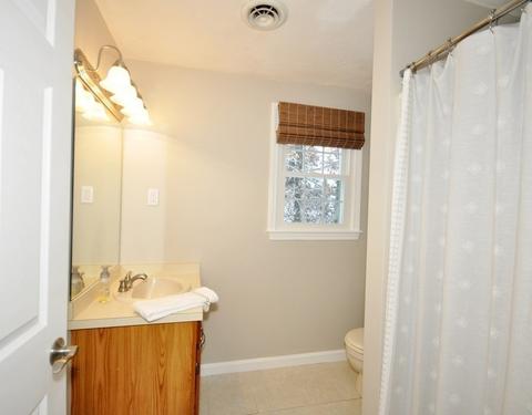 9 Vose Hill Rd, Maynard, MA 01754 photo 27