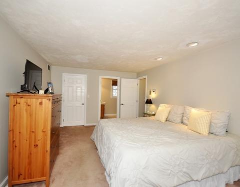 9 Vose Hill Rd, Maynard, MA 01754 photo 26